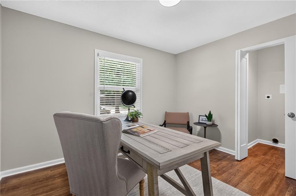6323 Woodson Drive — photo 38