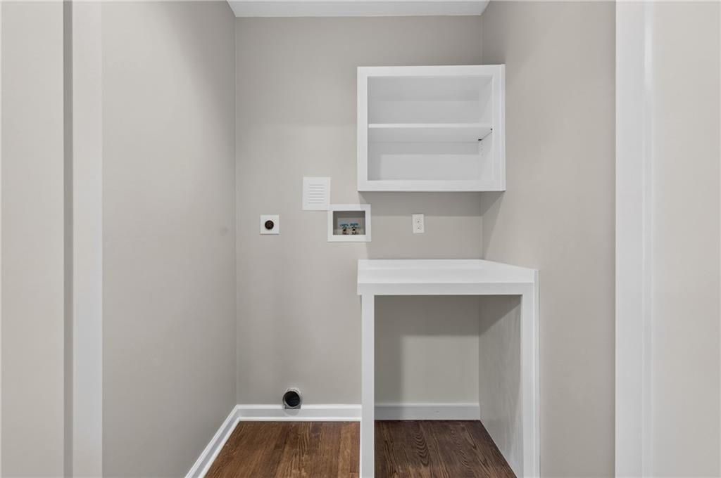 6323 Woodson Drive — photo 39