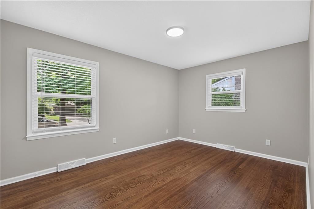 6323 Woodson Drive — photo 41