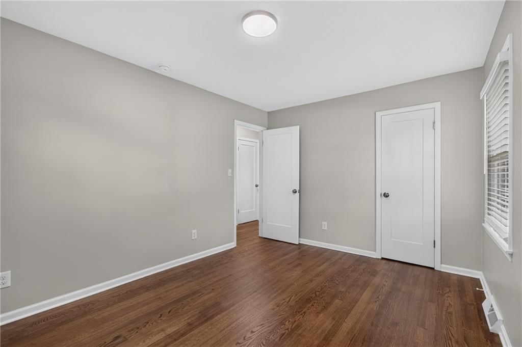 6323 Woodson Drive — photo 42