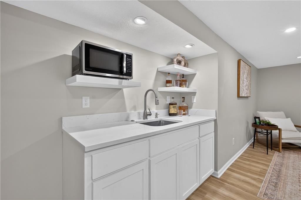 6323 Woodson Drive — photo 44