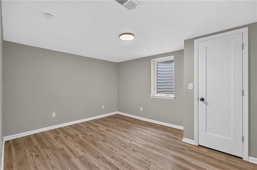 6323 Woodson Drive — photo 46