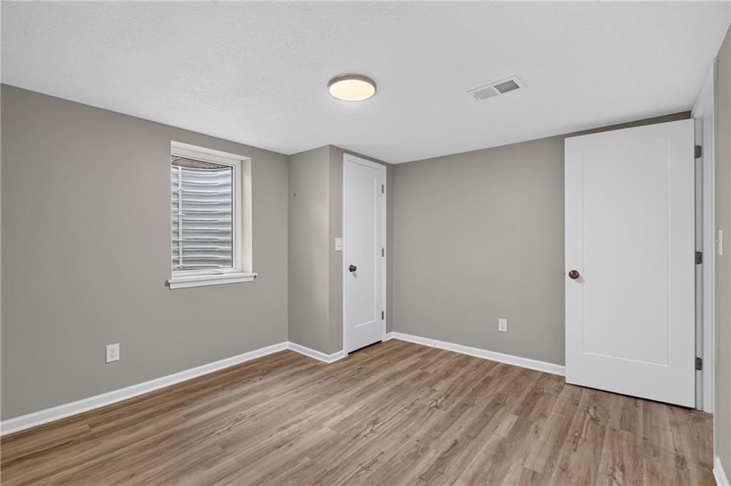 6323 Woodson Drive — photo 47