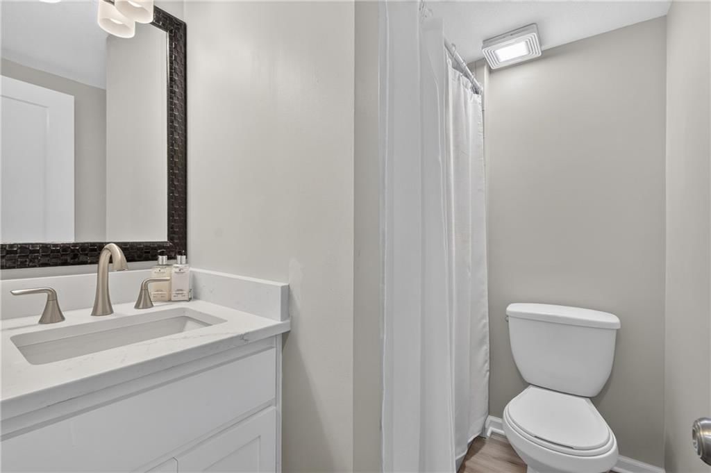 6323 Woodson Drive — photo 48