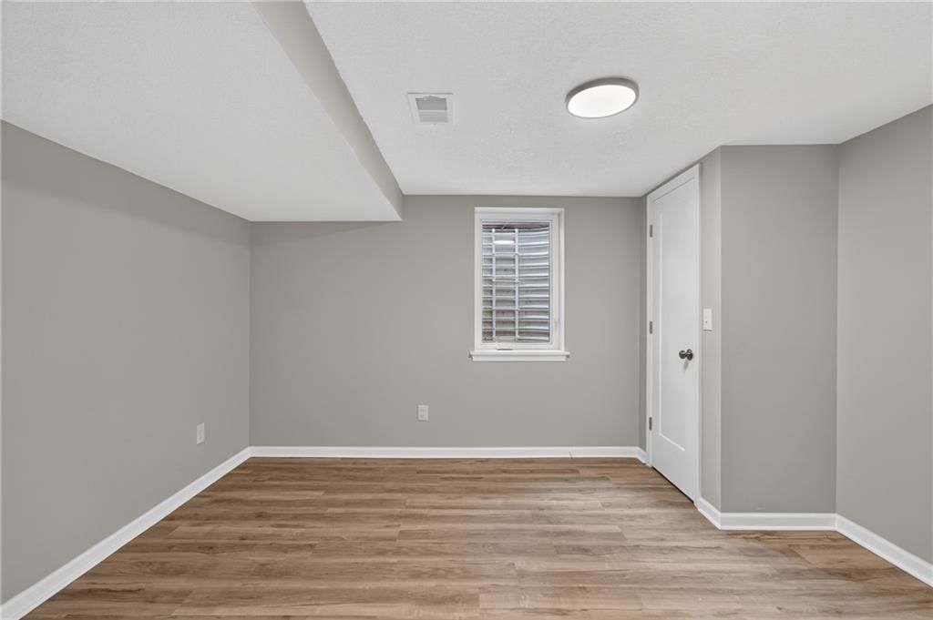 6323 Woodson Drive — photo 49