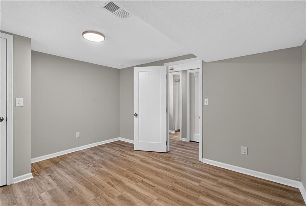 6323 Woodson Drive — photo 50