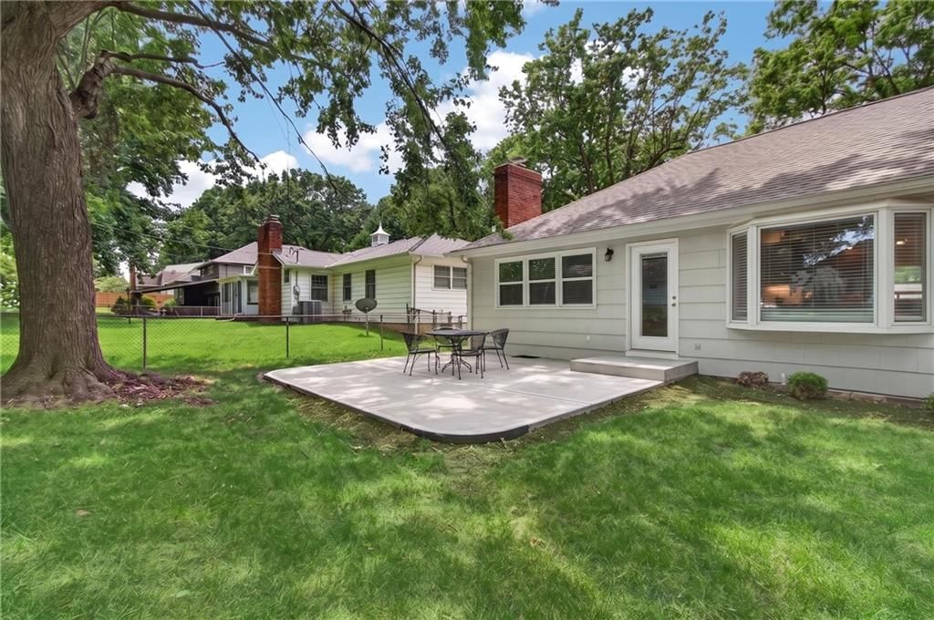 6323 Woodson Drive — photo 51