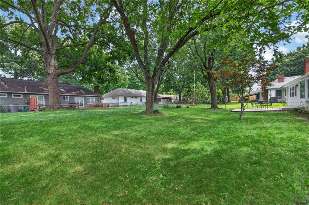6323 Woodson Drive — photo 54