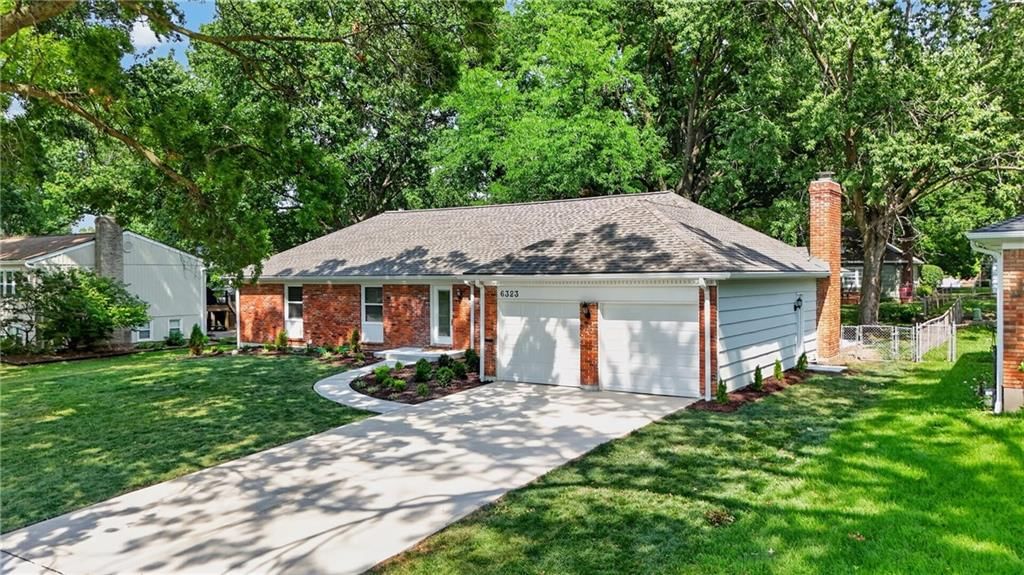 6323 Woodson Drive — photo 55