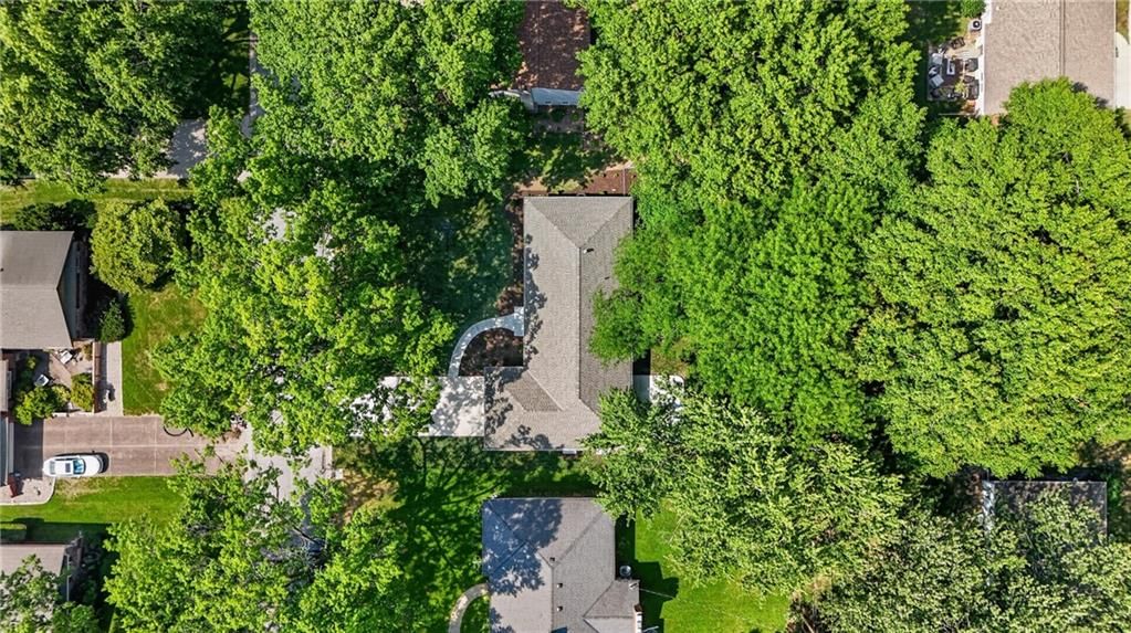 6323 Woodson Drive — photo 58