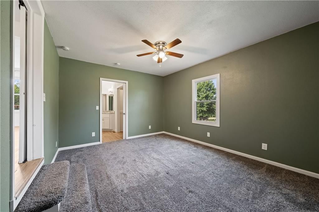 17408 E 228TH Street — photo 10