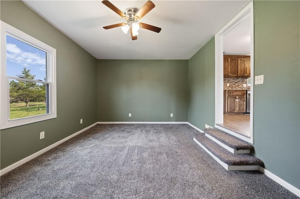 17408 E 228TH Street — photo 12