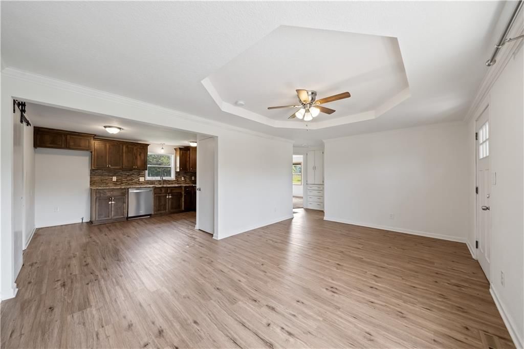 17408 E 228TH Street — photo 13