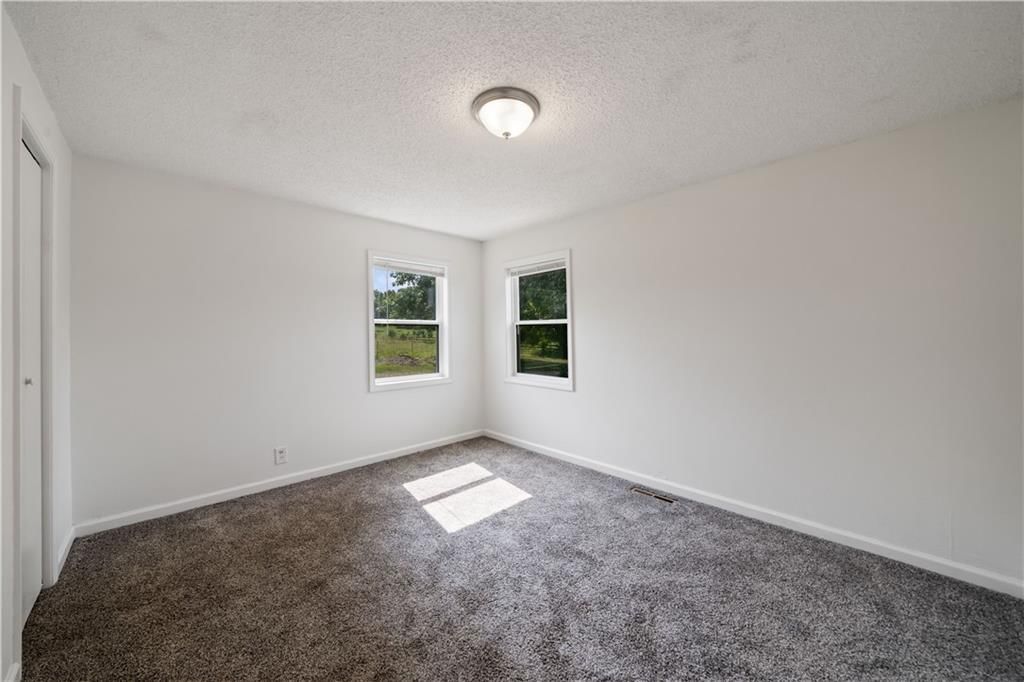 17408 E 228TH Street — photo 14