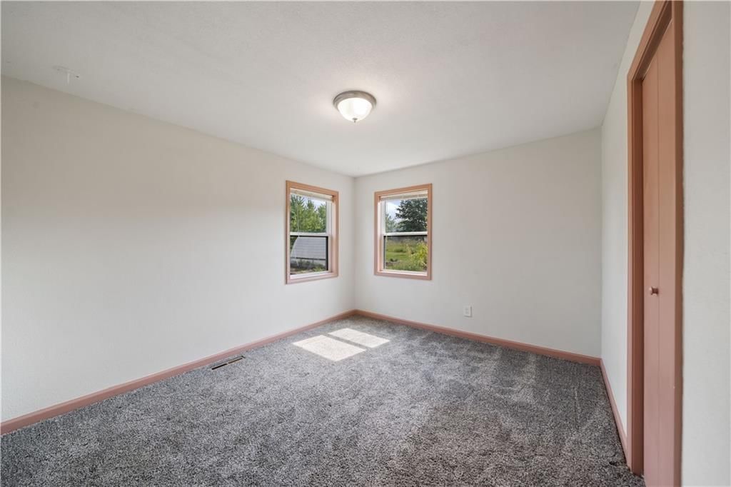 17408 E 228TH Street — photo 15