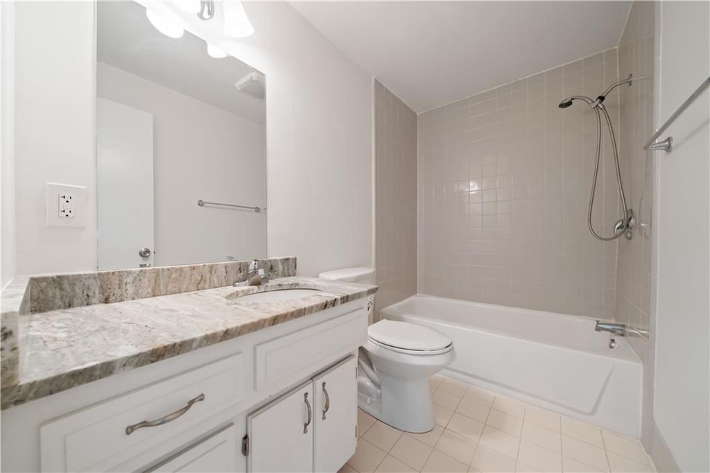 17408 E 228TH Street — photo 16