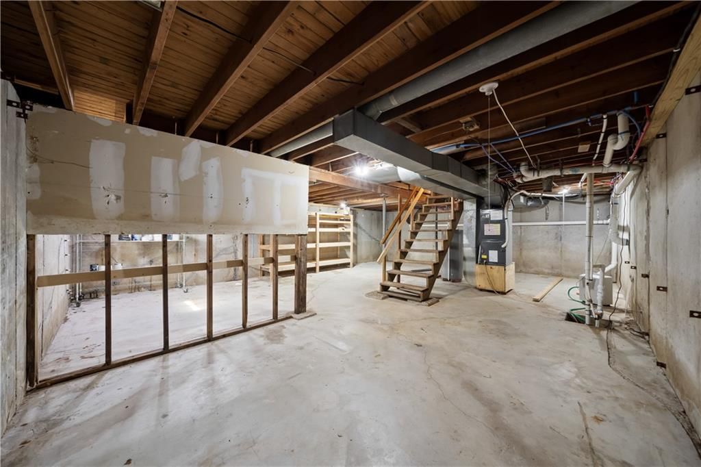 17408 E 228TH Street — photo 17