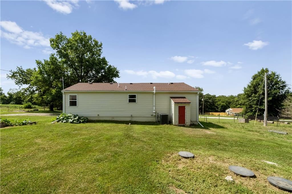 17408 E 228TH Street — photo 23
