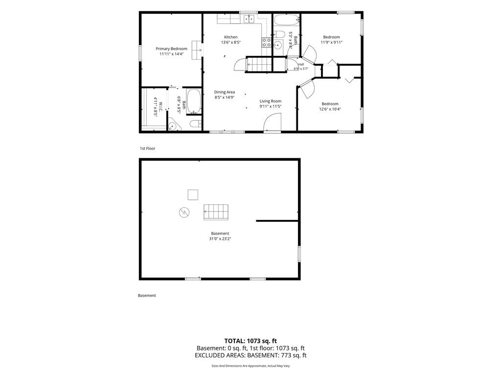 17408 E 228TH Street — photo 31