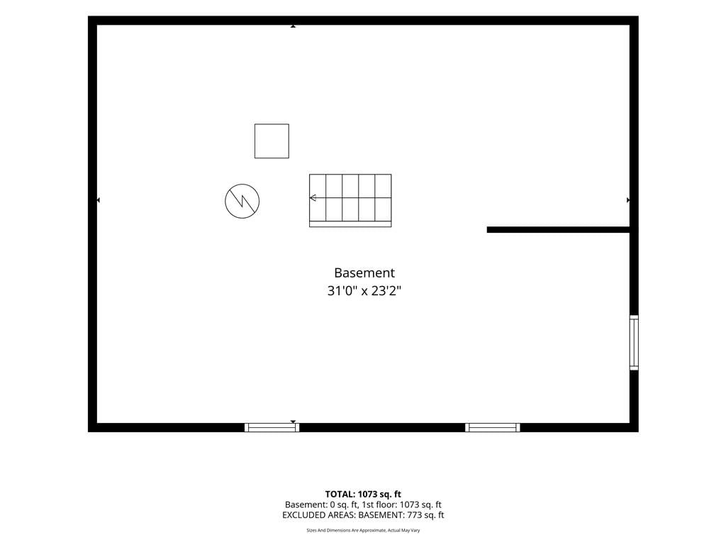 17408 E 228TH Street — photo 33