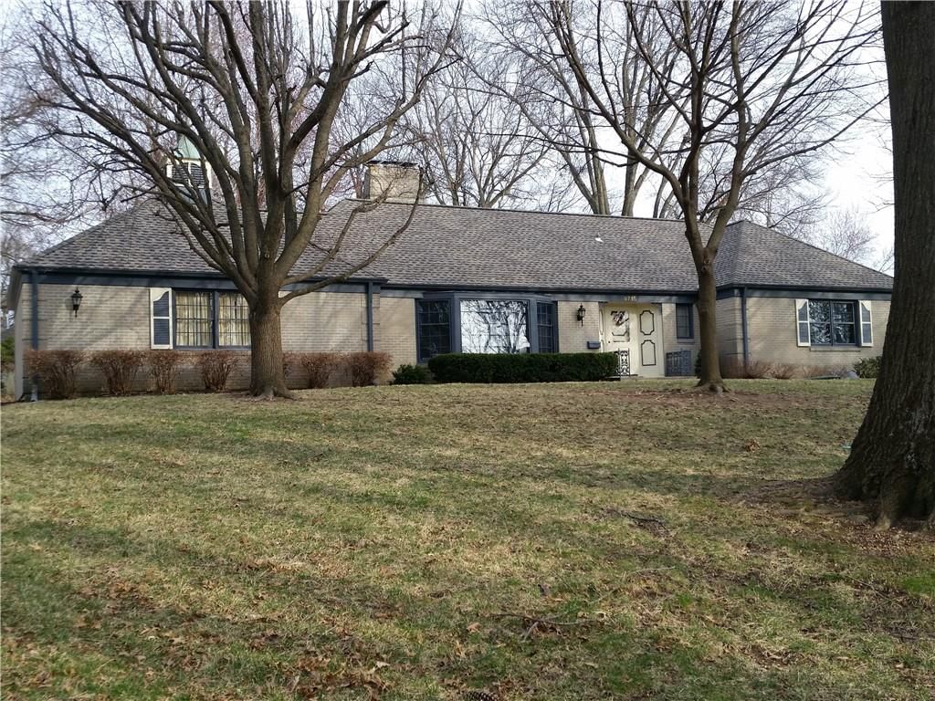 9715 Sagamore Road — photo 1