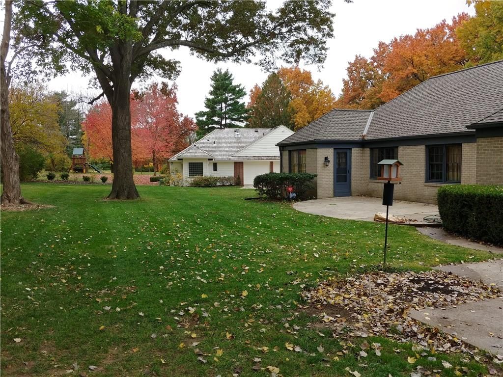 9715 Sagamore Road — photo 3