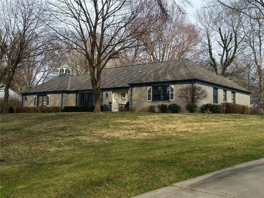 9715 Sagamore Road — photo 4