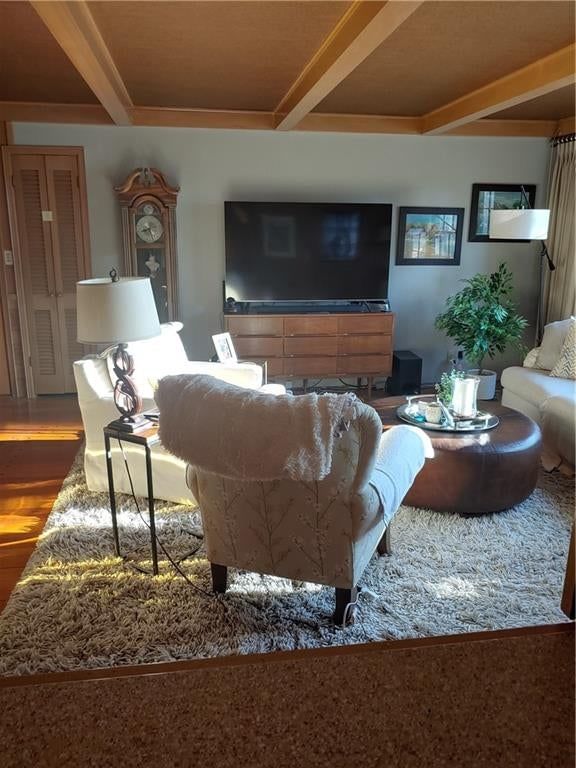 9715 Sagamore Road — photo 11