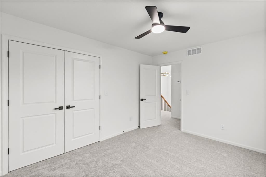 113 E 3rd Street — photo 15