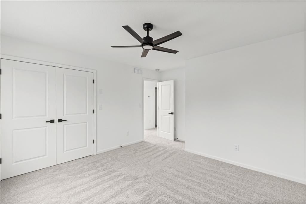113 E 3rd Street — photo 19