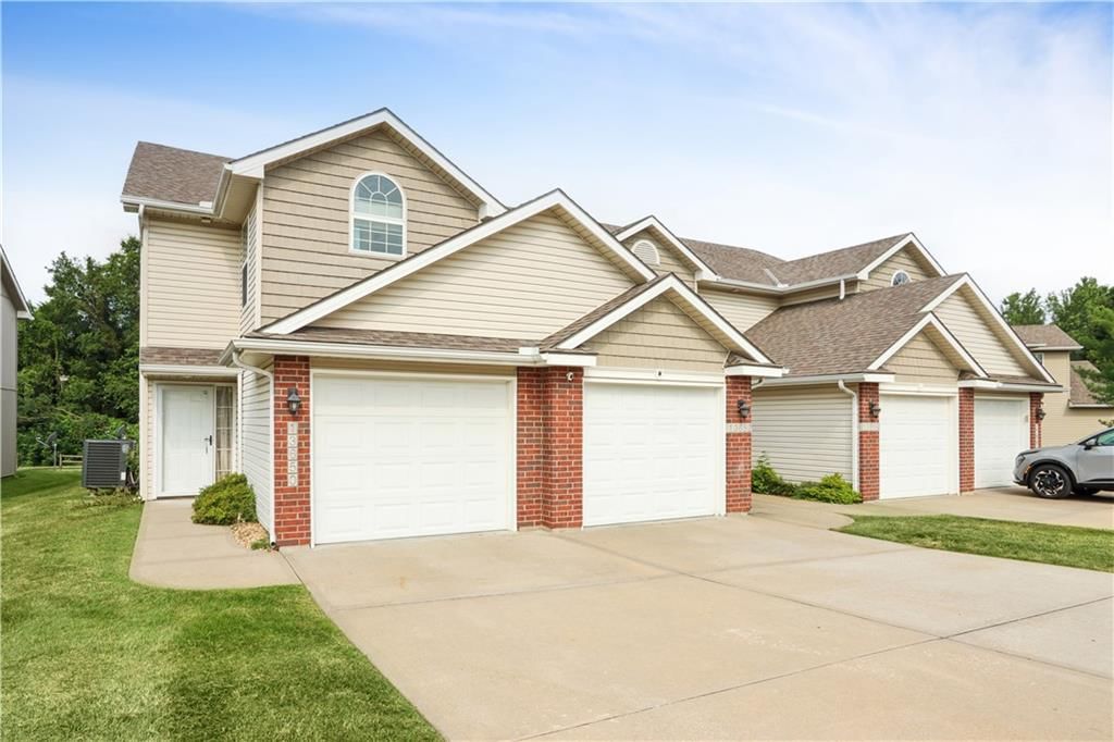 13650 Oak Valley Drive — photo 2