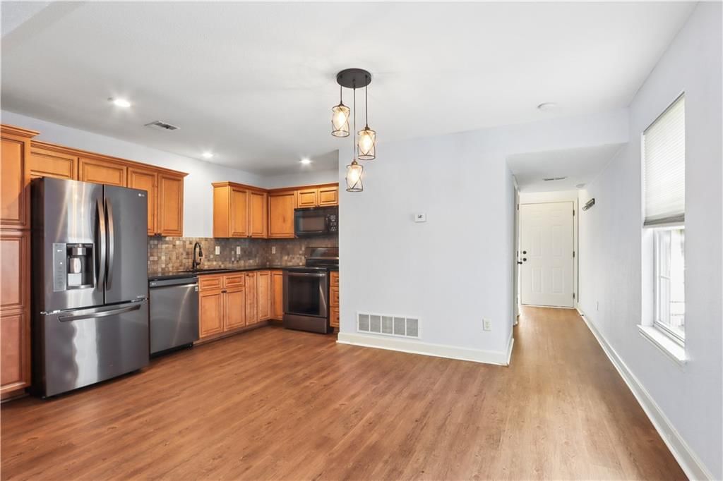13650 Oak Valley Drive — photo 5