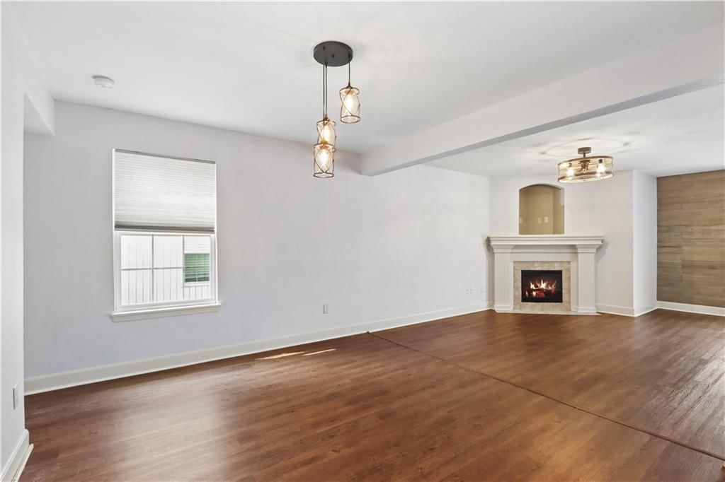 13650 Oak Valley Drive — photo 6