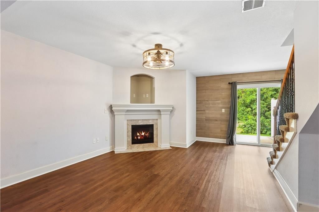 13650 Oak Valley Drive — photo 7