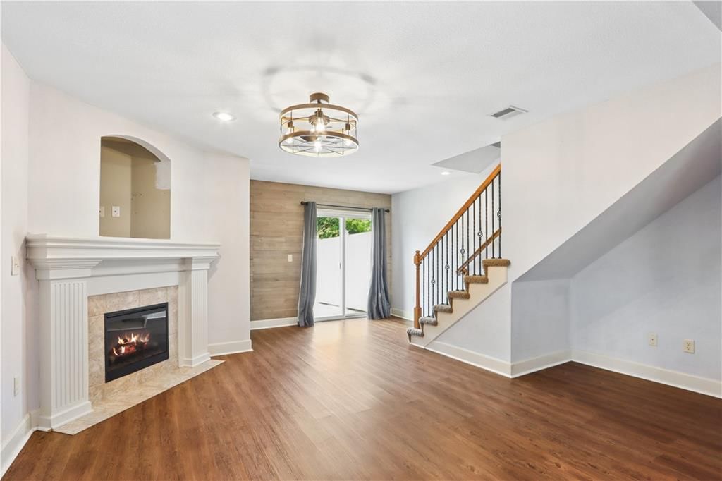 13650 Oak Valley Drive — photo 8