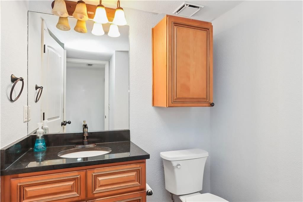 13650 Oak Valley Drive — photo 9