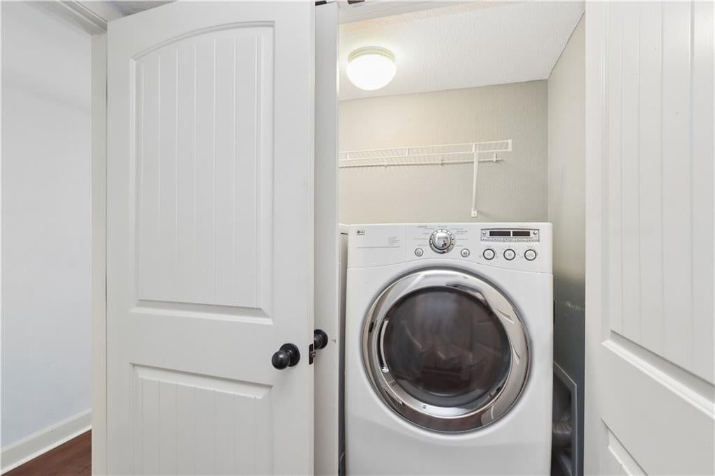 13650 Oak Valley Drive — photo 10