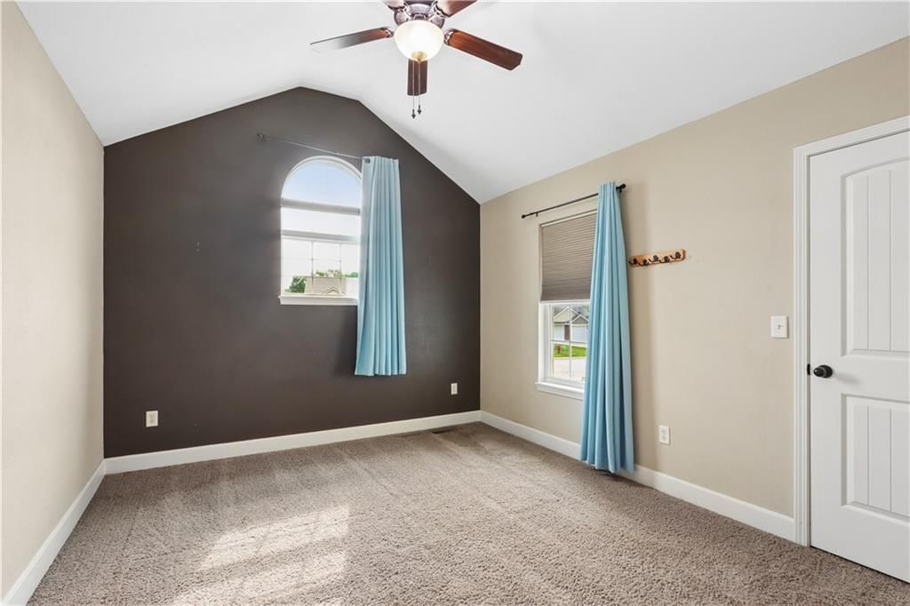 13650 Oak Valley Drive — photo 11