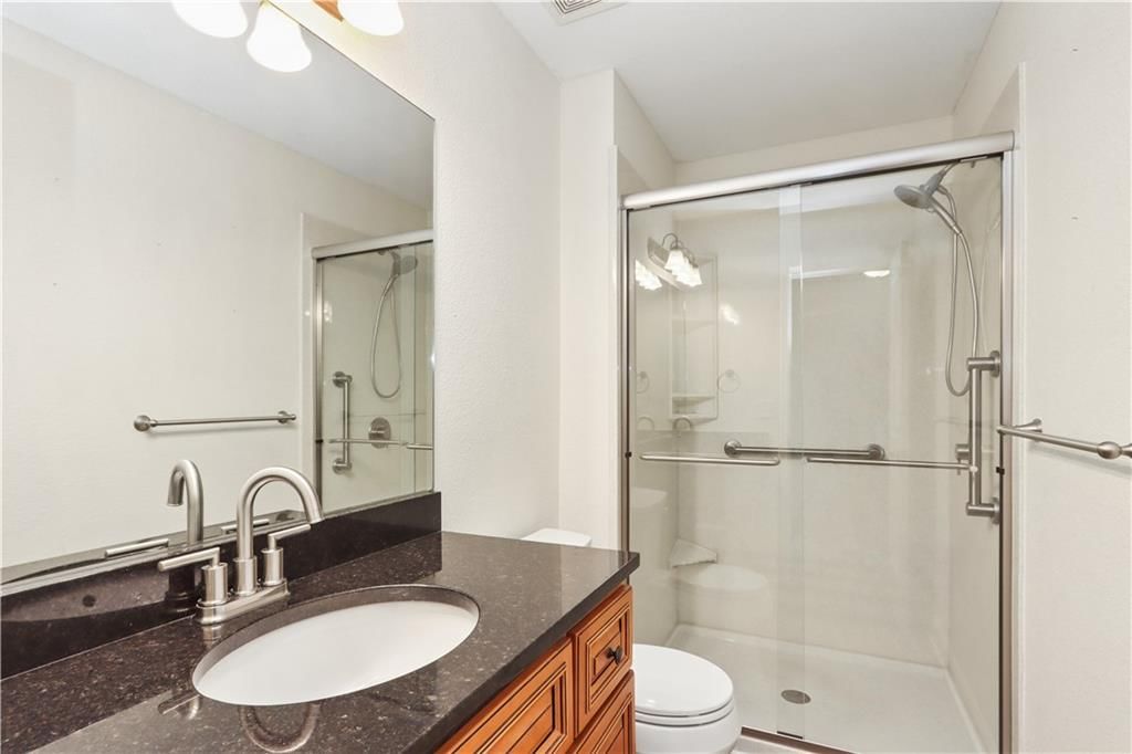 13650 Oak Valley Drive — photo 12