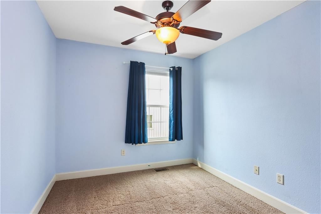 13650 Oak Valley Drive — photo 14