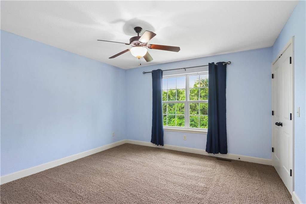 13650 Oak Valley Drive — photo 16