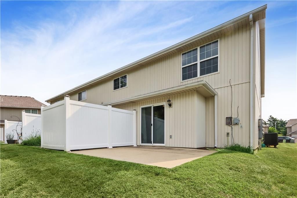 13650 Oak Valley Drive — photo 17