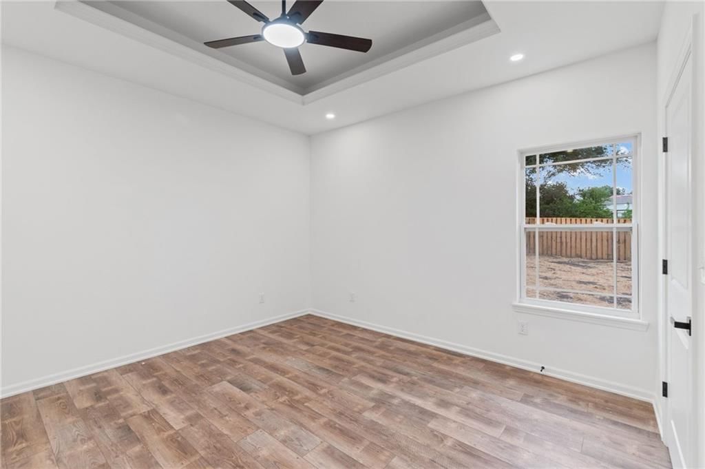 117 E 3rd Street — photo 15