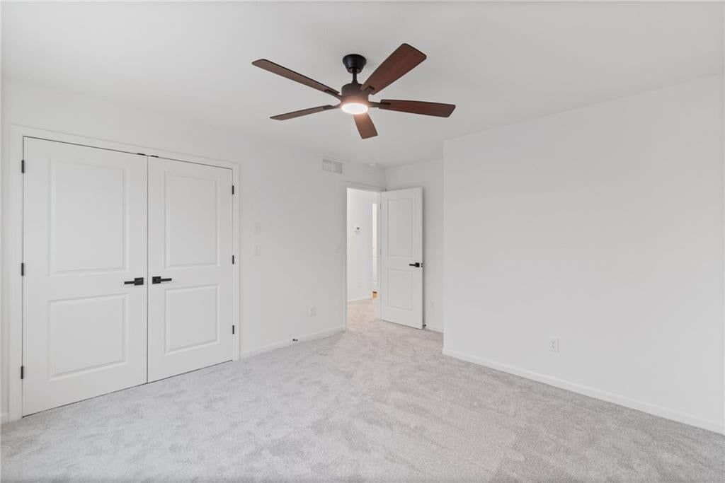 117 E 3rd Street — photo 24