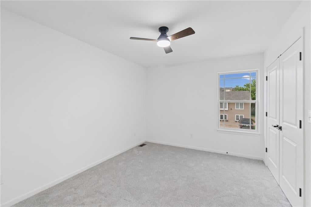 117 E 3rd Street — photo 26