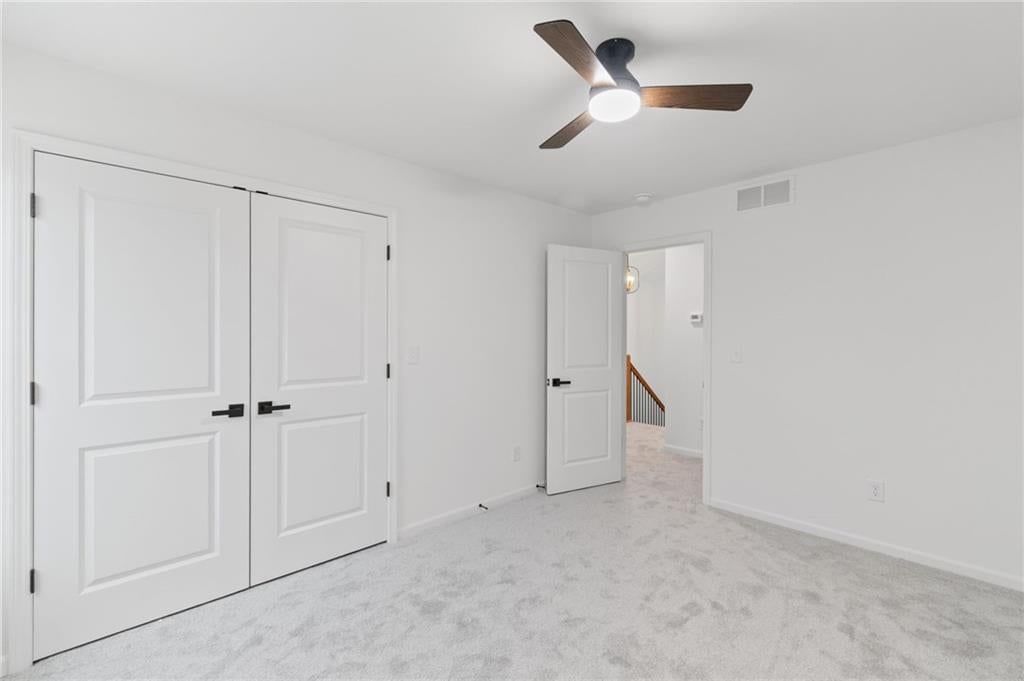 117 E 3rd Street — photo 28