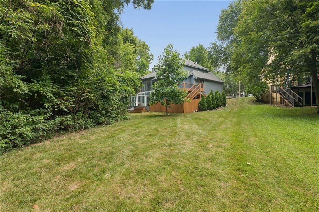 5224 N Main Street — photo 4