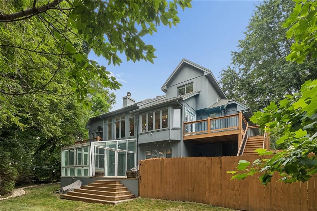 5224 N Main Street — photo 8