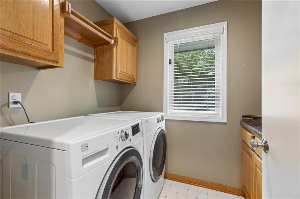 5224 N Main Street — photo 13