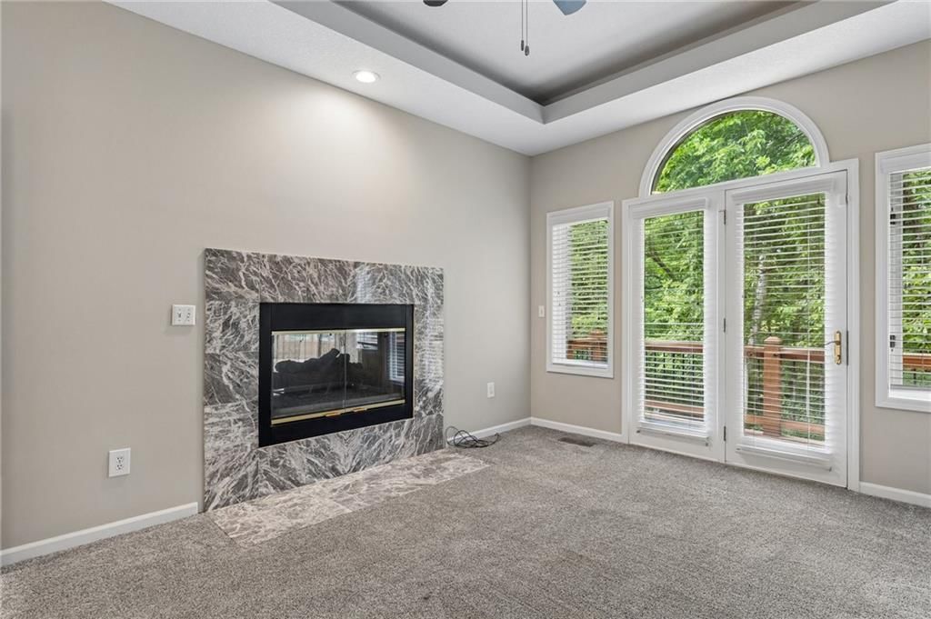 5224 N Main Street — photo 14